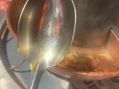 -刘老表·瓦罐汤涮肉(青云谱店)