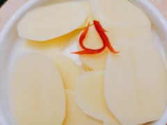 -麻辣空间·清油火锅(万达广场店)