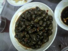 酱爆螺蛳-老品芳