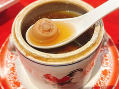 -神更仔·潮汕魂大排档(汉口路店)
