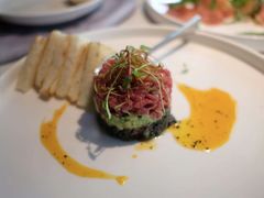 -Solo(衡山路店)
