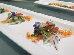 -蜻蜓逐宴全日制西餐厅I古北水镇大酒店