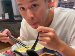 -和府捞面(曹路花园城店)