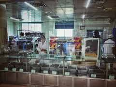 -金丹酱板鸭营业厅(紫缘路店)