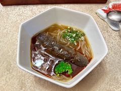 -玉芝兰(长发街店)