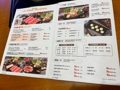 -呷哺呷哺(丰科万达店)