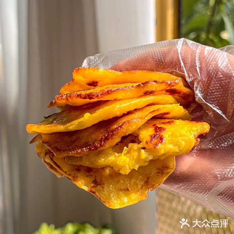 成都zui鲜的潮汕牛肉，就在大牛合！