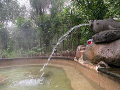 -苏州环秀晓筑养生度假村