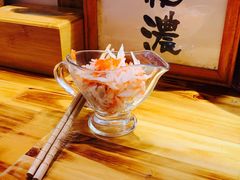 -老龙亭拉面店