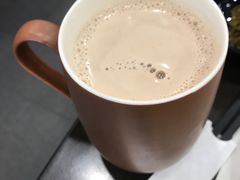 -康师傅私房牛肉面(马泉营奥莱店)