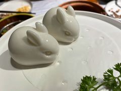 -老广酒楼(樱花店)