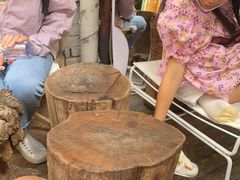 -大象厨房(重庆道店)