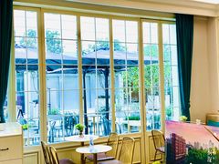 -PAUL LAFAYET 法式甜品(港汇广场店)