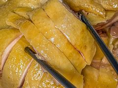 -六浦佳厨 ·地道粤菜(阳山鸡煲店)