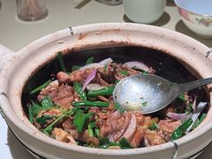 -惠食佳(滨江大公馆店)