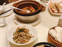 -外婆家(古墩印象城店)