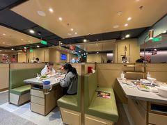 -海底捞火锅(杭州萧山宝龙广场店)