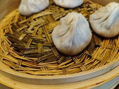 -熙盛源(苏苑街店)