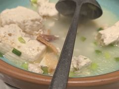 -双湖宴·湖北菜(文化路店)