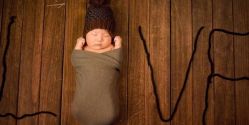 -首尔宝宝SEOUL  BABY STUDIO(通州店)