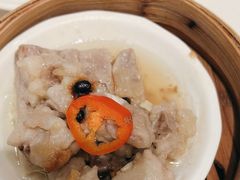 -胜记酒家·精致线(君汇店)