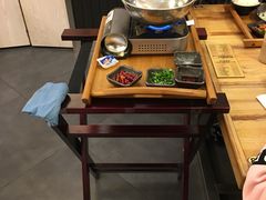 -雷门拉面·现熬骨汤(凯德来福士店)