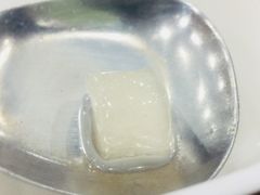 -文昌邓记清补凉(西沙路店)