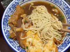 -状元楼(东大街店)