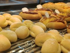 -喜茶(深圳福田星河COCO Park店)