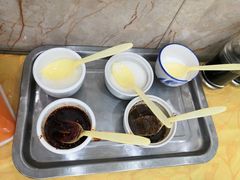 -东北特色水饺(郭家桥店)