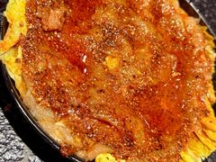 -京炭铜锅涮肉·羊蝎子·羊肉炉(保利·时光里店)