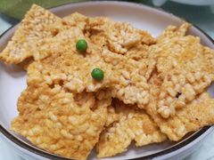 -930私房菜(欧阳路店)