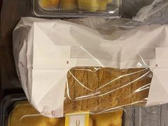 -Olé精品超市(上海虹桥南丰城店)