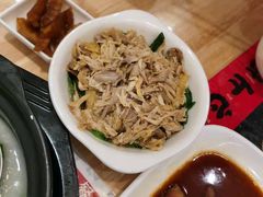 -正東记港味烧腊餐室(天鹅湖银泰城店)