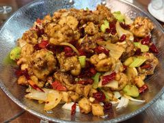 -金三可市井水煮鱼(金碧园店)