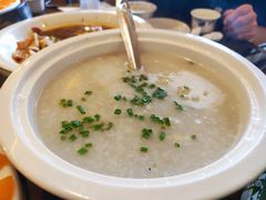 -醉美东江·三文鱼·烧鸡公
