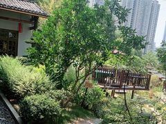 -耕渔小院·湖南鱼鲜(望城店)
