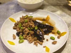 -厉家菜(金宝街店)