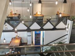 -马头巷·隐庐居·红油大虾(园区店)