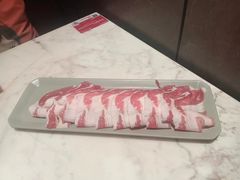 -煲宫(华润万象城店)
