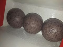 -曼玲粥店(西安小寨店)