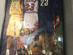 -水门巷餐厅(古子城店)