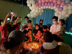 -全优加早教托育园(广百新一城店)