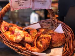 -Fergbaker(皇后镇店)