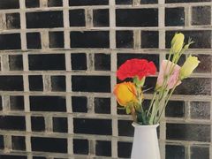 -宫燕府·京菜·烤鸭·淮扬菜(王府中心店)