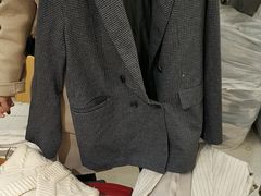-七浦路服装批发市场