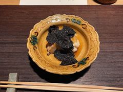 -晴空·日本料理(万象城店)