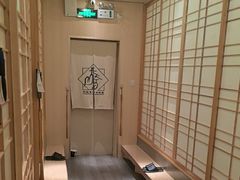 -长崎屋·日本料理·刺身·烧鸟(天河北路店)