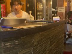 -小天府川菜馆(魏公村店)