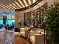 -新天世纪中餐厅